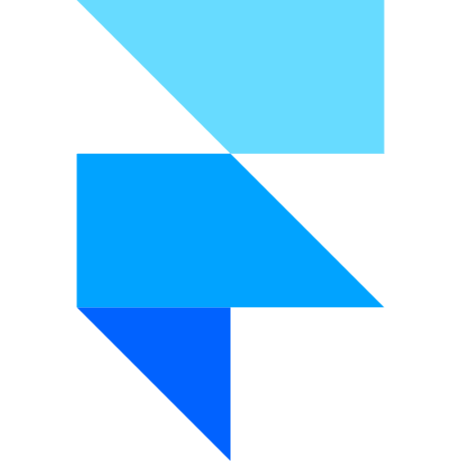 framer color icon