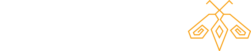 نخبة العسل اليوناني